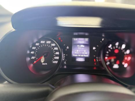 FIAT Argo 1.0 4P FLEX FIREFLY DRIVE, Foto 17