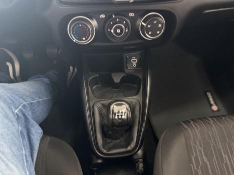 FIAT Argo 1.0 4P FLEX FIREFLY DRIVE, Foto 18