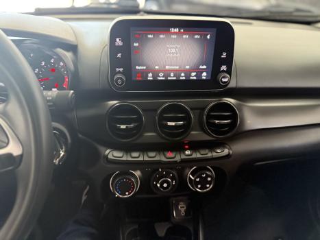 FIAT Argo 1.0 4P FLEX FIREFLY DRIVE, Foto 19