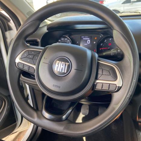 FIAT Argo 1.0 4P FLEX FIREFLY DRIVE, Foto 8
