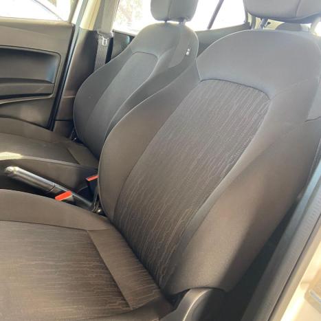 FIAT Argo 1.0 4P FLEX FIREFLY DRIVE, Foto 9