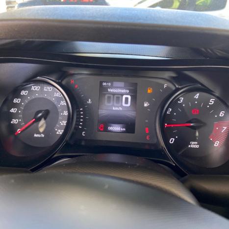 FIAT Argo 1.0 4P FLEX FIREFLY DRIVE, Foto 11