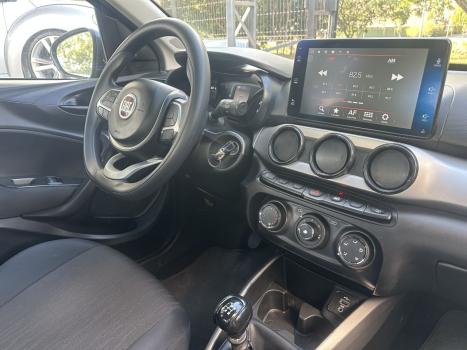 FIAT Argo 1.0 4P FLEX FIREFLY, Foto 7