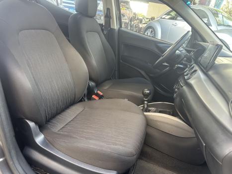 FIAT Argo 1.0 4P FLEX FIREFLY, Foto 8