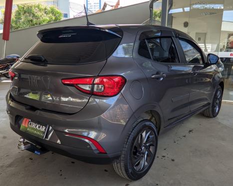 FIAT Argo 1.0 4P FLEX FIREFLY DRIVE, Foto 7