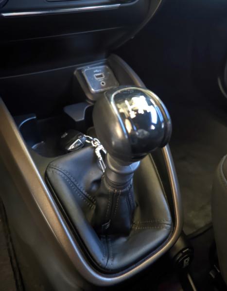 FIAT Argo 1.0 4P FLEX FIREFLY DRIVE, Foto 13