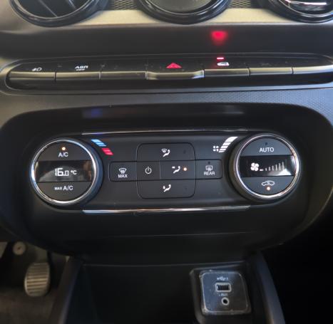 FIAT Argo 1.0 4P FLEX FIREFLY DRIVE, Foto 16