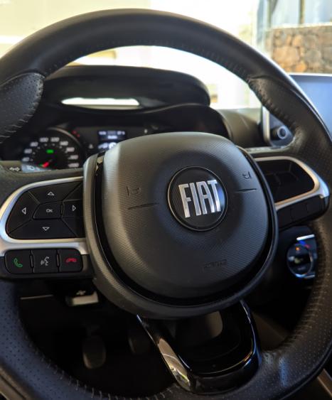 FIAT Argo 1.0 4P FLEX FIREFLY DRIVE, Foto 18