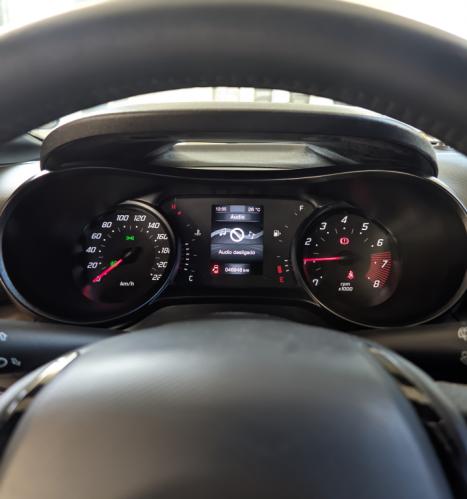 FIAT Argo 1.0 4P FLEX FIREFLY DRIVE, Foto 19