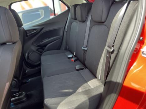FIAT Argo 1.0 4P FLEX FIREFLY DRIVE, Foto 7
