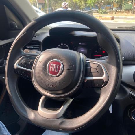FIAT Argo 1.0 4P FLEX FIREFLY DRIVE, Foto 6