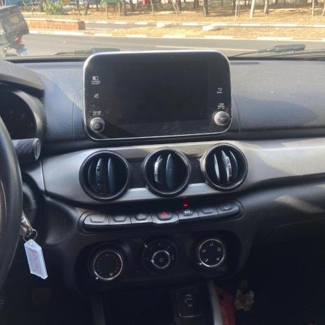 FIAT Argo 1.0 4P FLEX FIREFLY DRIVE, Foto 7