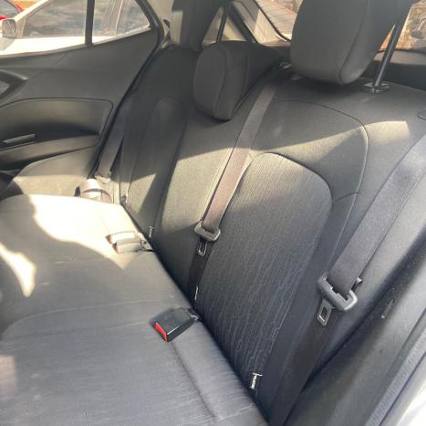 FIAT Argo 1.0 4P FLEX FIREFLY DRIVE, Foto 9