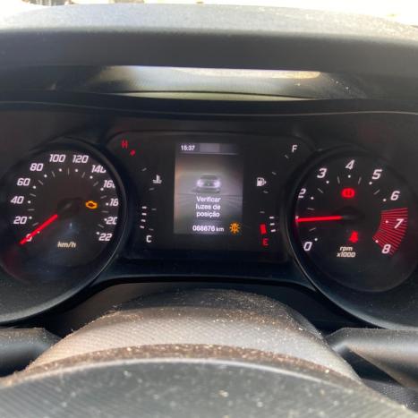 FIAT Argo 1.0 4P FLEX FIREFLY DRIVE, Foto 11