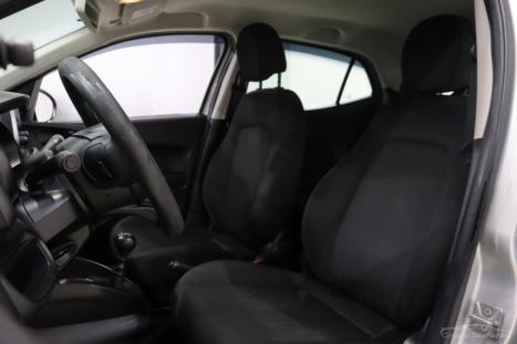FIAT Argo 1.0 4P FLEX FIREFLY DRIVE, Foto 7