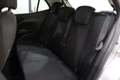 FIAT Argo 1.0 4P FLEX FIREFLY DRIVE, Foto 8