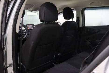 FIAT Argo 1.0 4P FLEX FIREFLY DRIVE, Foto 9