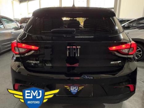 FIAT Argo 1.0 4P FLEX FIREFLY DRIVE, Foto 5