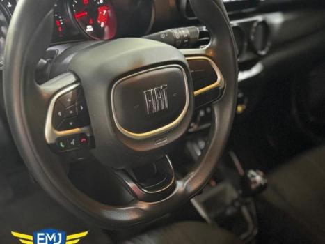 FIAT Argo 1.0 4P FLEX FIREFLY DRIVE, Foto 7