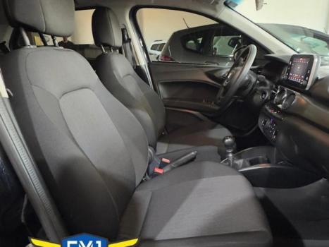 FIAT Argo 1.0 4P FLEX FIREFLY DRIVE, Foto 12