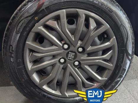 FIAT Argo 1.0 4P FLEX FIREFLY DRIVE, Foto 13