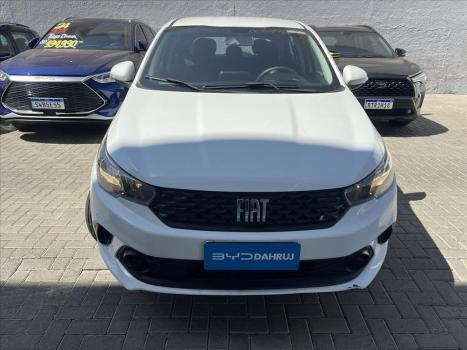 FIAT Argo 1.0 4P FLEX FIREFLY DRIVE, Foto 2