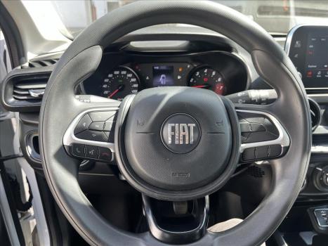 FIAT Argo 1.0 4P FLEX FIREFLY DRIVE, Foto 6