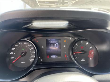 FIAT Argo 1.0 4P FLEX FIREFLY DRIVE, Foto 7