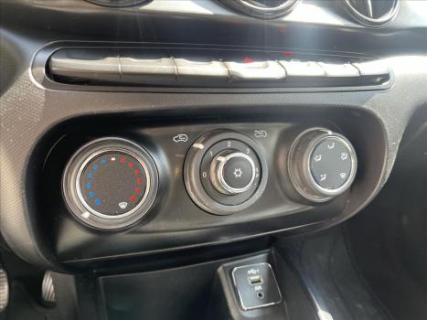 FIAT Argo 1.0 4P FLEX FIREFLY DRIVE, Foto 9