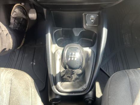 FIAT Argo 1.0 4P FLEX FIREFLY DRIVE, Foto 10