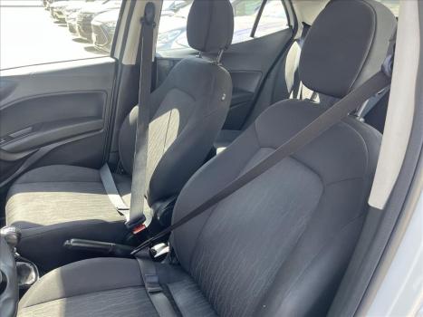 FIAT Argo 1.0 4P FLEX FIREFLY DRIVE, Foto 12