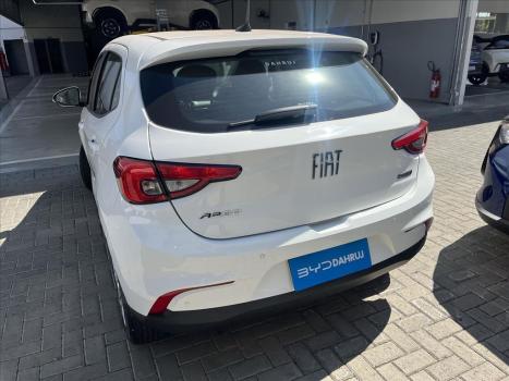 FIAT Argo 1.0 4P FLEX FIREFLY DRIVE, Foto 14