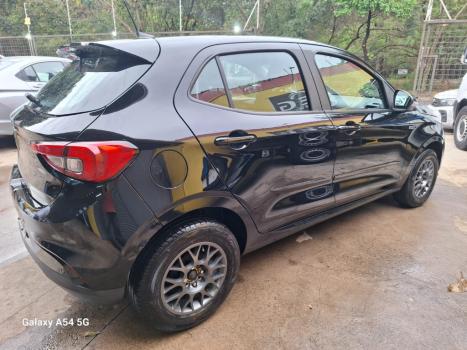 FIAT Argo 1.0 4P FLEX FIREFLY DRIVE, Foto 3