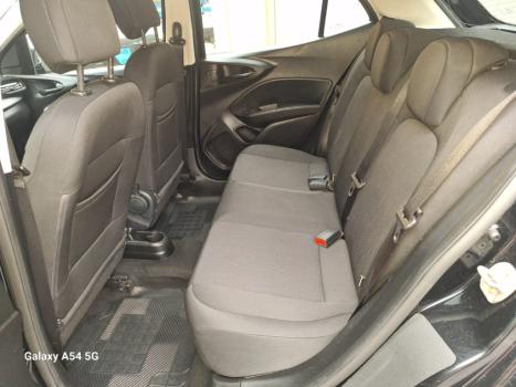 FIAT Argo 1.0 4P FLEX FIREFLY DRIVE, Foto 4