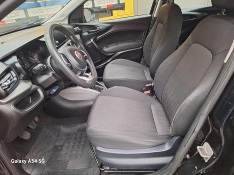 FIAT Argo 1.0 4P FLEX FIREFLY DRIVE, Foto 7