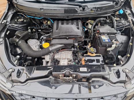 FIAT Argo 1.0 4P FLEX FIREFLY DRIVE, Foto 9