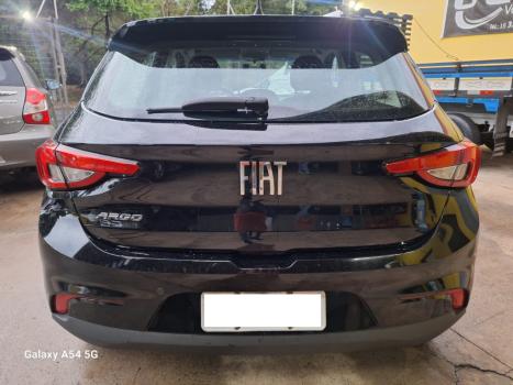 FIAT Argo 1.0 4P FLEX FIREFLY DRIVE, Foto 11