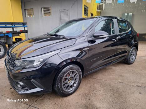 FIAT Argo 1.0 4P FLEX FIREFLY DRIVE, Foto 12