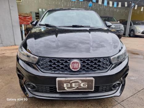 FIAT Argo 1.0 4P FLEX FIREFLY DRIVE, Foto 13