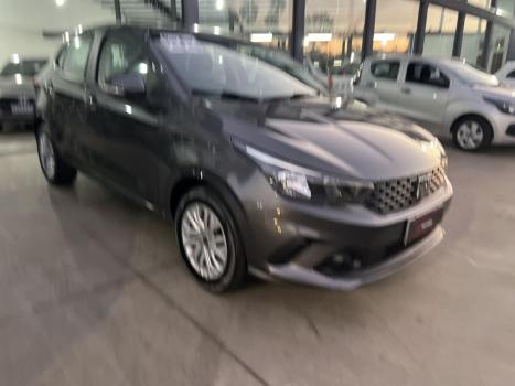 FIAT Argo 1.0 4P FLEX FIREFLY DRIVE, Foto 5