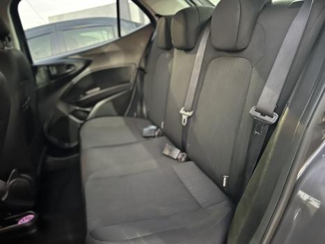 FIAT Argo 1.0 4P FLEX FIREFLY DRIVE, Foto 8