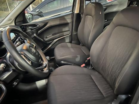 FIAT Argo 1.0 4P FLEX FIREFLY DRIVE, Foto 9
