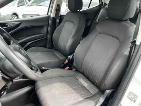 FIAT Argo 1.0 4P FLEX FIREFLY DRIVE, Foto 7
