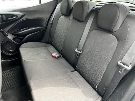 FIAT Argo 1.0 4P FLEX FIREFLY DRIVE, Foto 8