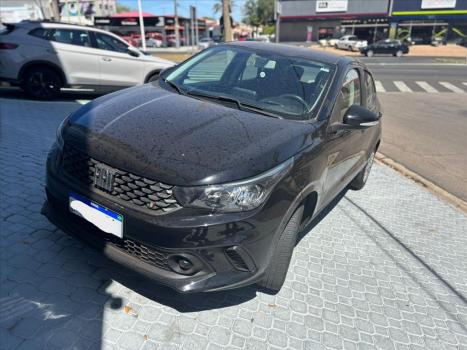 FIAT Argo 1.0 4P FLEX FIREFLY DRIVE, Foto 1