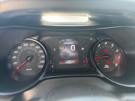 FIAT Argo 1.0 4P FLEX FIREFLY DRIVE, Foto 3