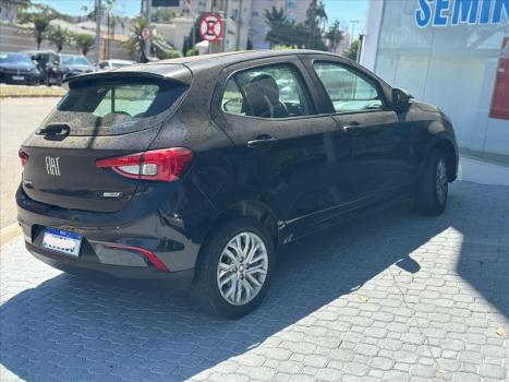 FIAT Argo 1.0 4P FLEX FIREFLY DRIVE, Foto 5
