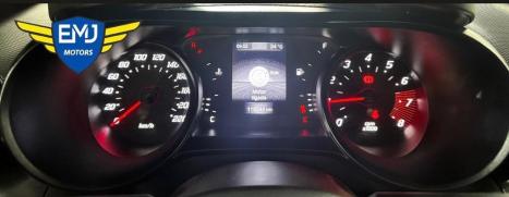 FIAT Argo 1.0 4P FLEX FIREFLY DRIVE, Foto 10
