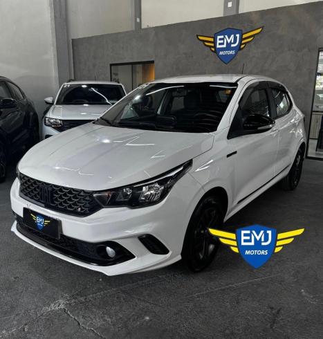 FIAT Argo 1.0 4P FLEX FIREFLY DRIVE, Foto 13