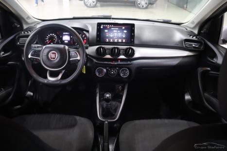 FIAT Argo 1.0 4P FLEX FIREFLY DRIVE, Foto 6